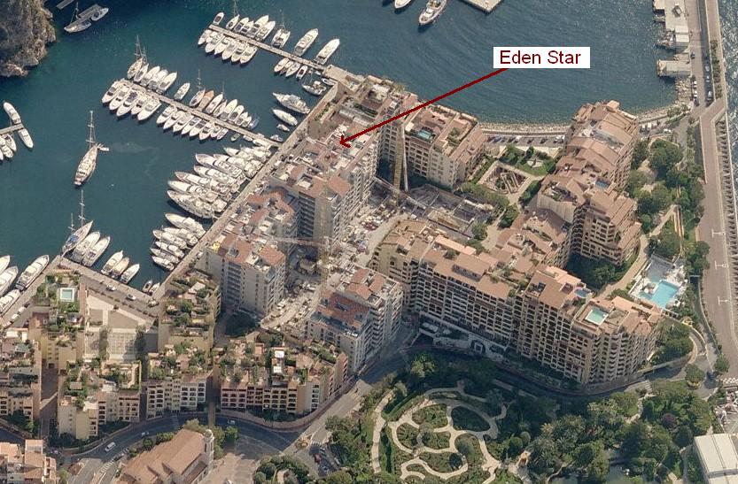 monaco apartment, apartments, apartment monte carlo, house, property